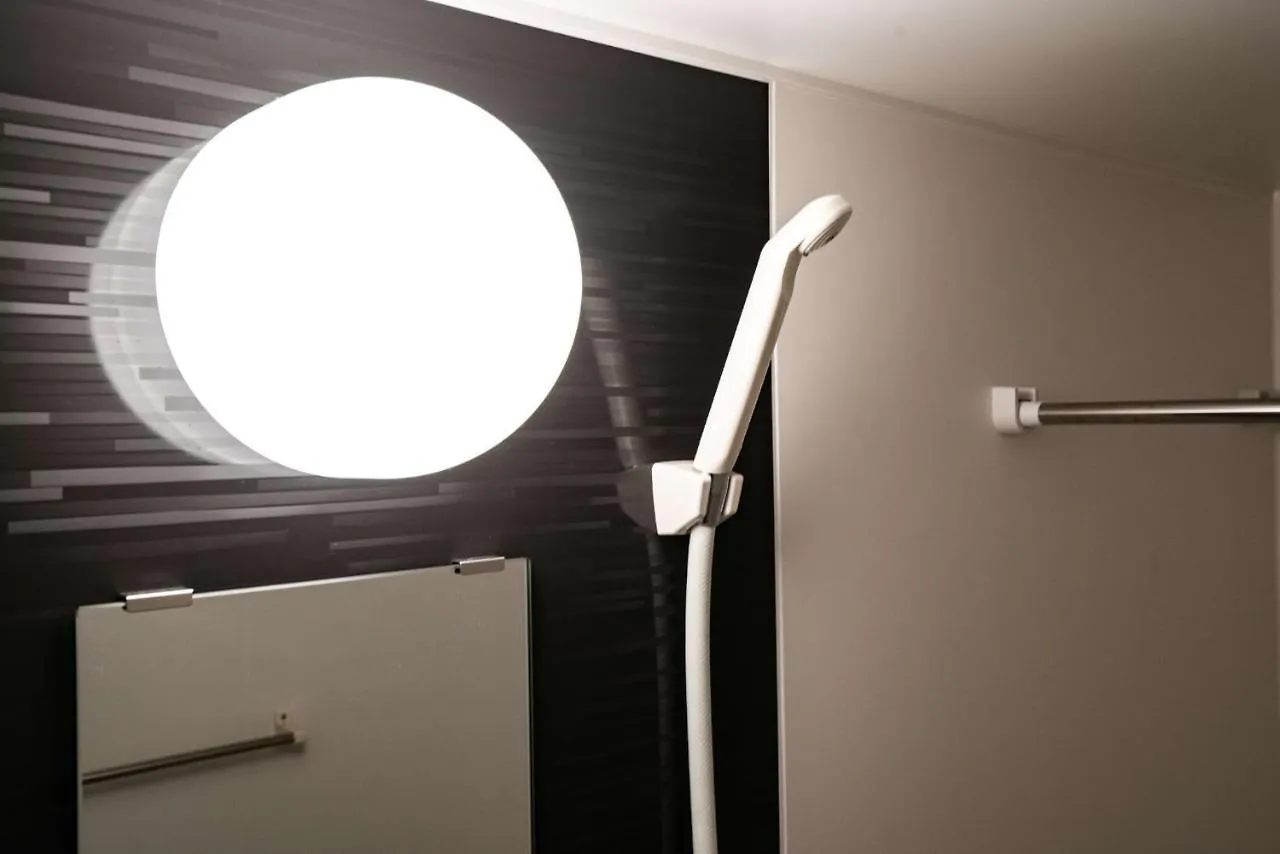 Apartment Noah Ikebukuro / Vacation Stay 7295 Tokyo